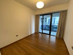 Marina Bay Suites (D1), Condominium #517036541